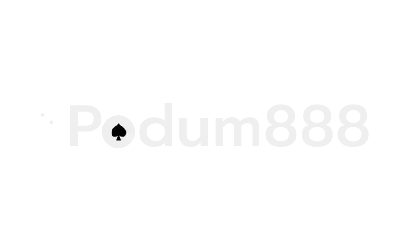 podum888